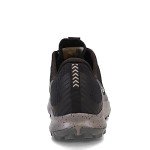 Saucony Peregrine 12 Men's Trail Running Shoes