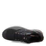 Saucony Peregrine 12 Men's Trail Running Shoes
