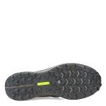 Saucony Peregrine 12 Men's Trail Running Shoes