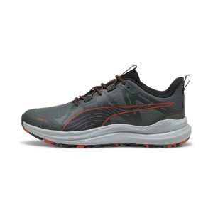 PUMA Men's Reflect Lite Trail Runners