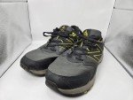 Men's New Balance 410 V7 Trail Running Sneakers