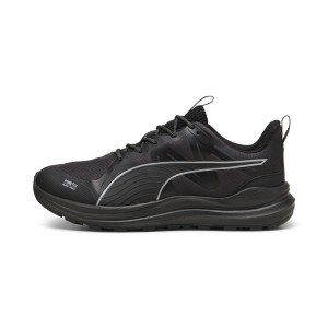 PUMA Men's Reflect Lite Trail Running Shoes