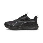 PUMA Men's Reflect Lite Trail Running Shoes