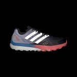 adidas Terrex Speed Ultra Women's Trail Sneakers 8