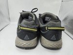 Men's New Balance 410 V7 Trail Running Sneakers