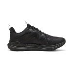 PUMA Men's Reflect Lite Trail Running Shoes