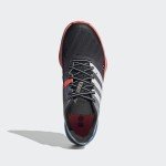 adidas Terrex Speed Ultra Women's Trail Sneakers 8
