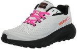Merrell Women’s Morphlite Trail Running Sneakers