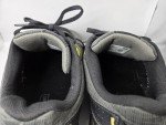 Men's New Balance 410 V7 Trail Running Sneakers