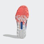 adidas Terrex Speed Ultra Women's Trail Sneakers 8