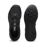 PUMA Men's Reflect Lite Trail Running Shoes