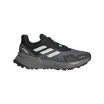 adidas Terrex Soustride Women's Hiking Shoes - Black