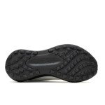 Merrell Women’s Morphlite Trail Running Sneakers