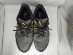 Men's New Balance 410 V7 Trail Running Sneakers