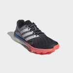 adidas Terrex Speed Ultra Women's Trail Sneakers 8