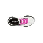 Merrell Women’s Morphlite Trail Running Sneakers