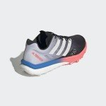 adidas Terrex Speed Ultra Women's Trail Sneakers 8