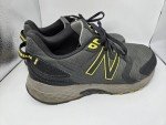 Men's New Balance 410 V7 Trail Running Sneakers