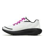 Merrell Women’s Morphlite Trail Running Sneakers
