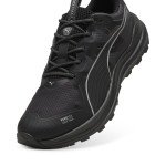 PUMA Men's Reflect Lite Trail Running Shoes