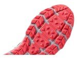 Skechers Women's Go Run Trail Sneakers, Navy/Pink