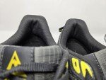 Men's New Balance 410 V7 Trail Running Sneakers