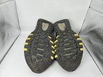 Men's New Balance 410 V7 Trail Running Sneakers