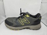 Men's New Balance 410 V7 Trail Running Sneakers