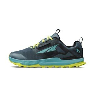 Altra Lone Peak 8 Men's Trail Running Shoes