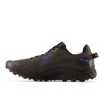 New Balance Men's FuelCell Summit V4 Trail Shoes