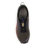 New Balance Men's FuelCell Summit V4 Trail Shoes