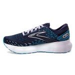 Brooks Glycerin 20 Women's Running Sneakers, Blue