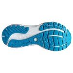 Brooks Glycerin 20 Women's Running Sneakers, Blue