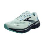 Brooks Women’s Adrenaline GTS 23 Running Shoe - Blue