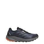 adidas Terrex Trailrider Men's Trail Running Shoes