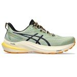 ASICS GT-2000® 12 Men's Trail Sneakers