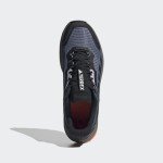 adidas Terrex Trailrider Men's Trail Running Shoes
