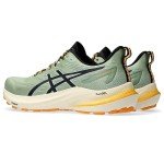 ASICS GT-2000® 12 Men's Trail Sneakers