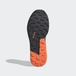 adidas Terrex Trailrider Men's Trail Running Shoes
