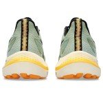 ASICS GT-2000® 12 Men's Trail Sneakers