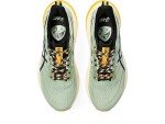 ASICS GT-2000® 12 Men's Trail Sneakers