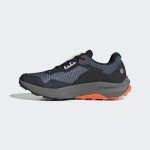 adidas Terrex Trailrider Men's Trail Running Shoes