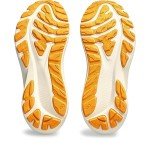 ASICS GT-2000® 12 Men's Trail Sneakers