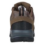 Camel Crown Men's Sneakers, Khaki/Black, Size 12