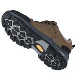 Camel Crown Men's Sneakers, Khaki/Black, Size 12