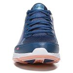 Ryka Women's Devotion Plus 3 Walking Sneakers