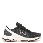 Ryka Devotion X Women's Walking Shoes, Black