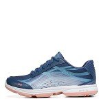 Ryka Women's Devotion Plus 3 Walking Sneakers