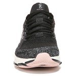 Ryka Devotion X Women's Walking Shoes, Black