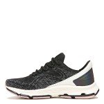 Ryka Devotion X Women's Walking Shoes, Black